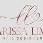 Larissa Lima Esmalteria