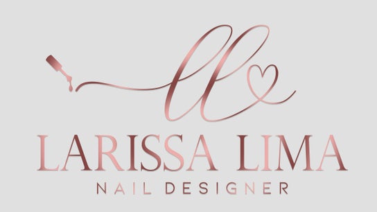 Larissa Lima Esmalteria