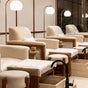Ombré Touch Spa (Al Khalidiyyah Branch)