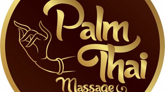 Palm Thai Massage (Heidelberg)