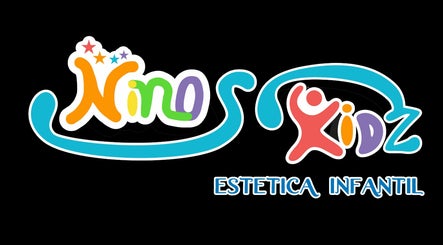 Ninos Kidz