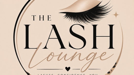 Thelashlounge