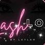 Lashloft