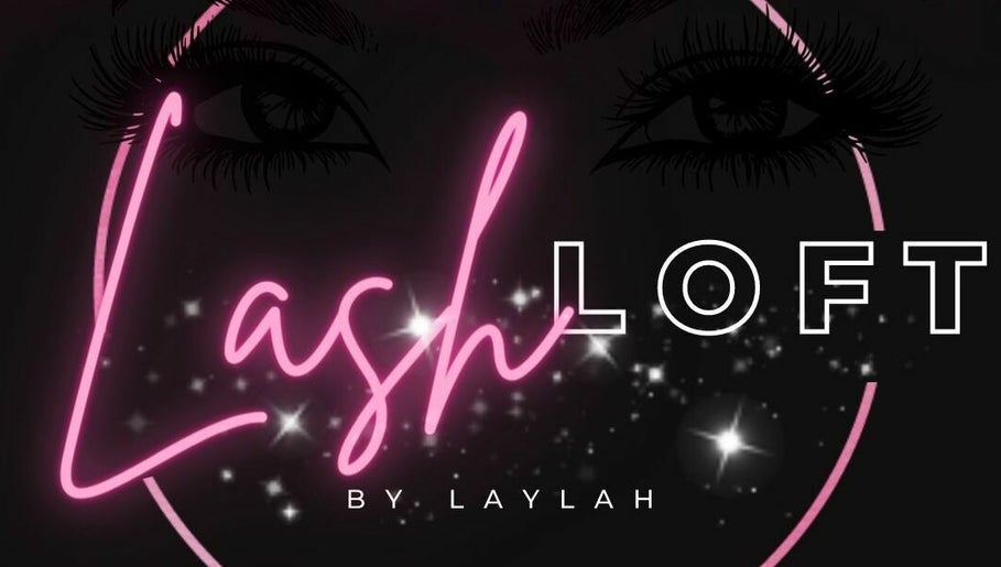 Imagen 1 de Lashloft