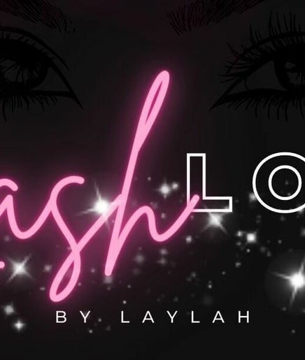 Imagen 2 de Lashloft