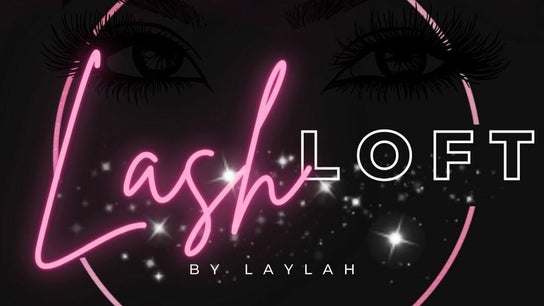 Lashloft