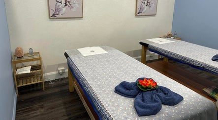 88 Thai Massage Studio