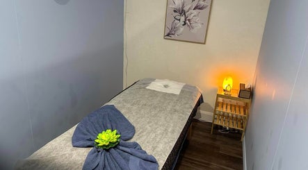 88 Thai Massage Studio, bild 2