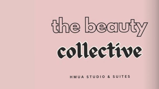 The Beauty Collective