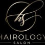 Hairology Drummoyne