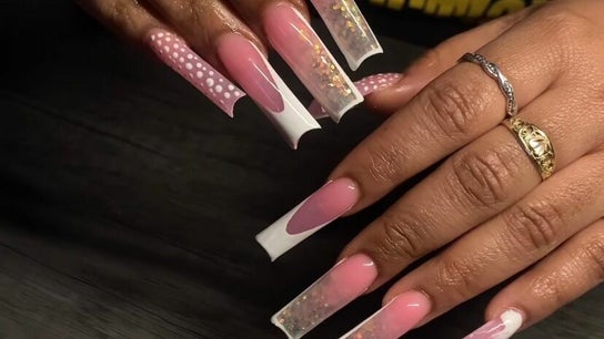 💅🏾