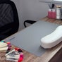Studio 59 Pro Cosmetology, Microblading & Body Piercing