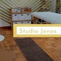 Studio Jonas Bertos