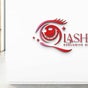 QLashes Exclusive Design