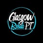 Glasgow Rehab & PT