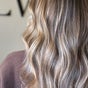 Emily Louisa Hair