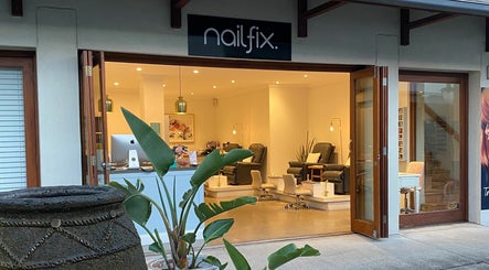 nailfix.