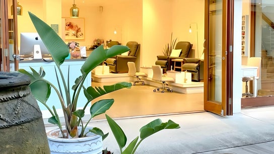nailfix.
