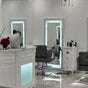 Luna Lucci Hair Salon