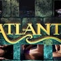 Atlantis Hair and Beauty Design