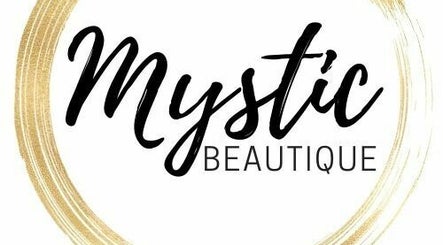 Mystic Beautique