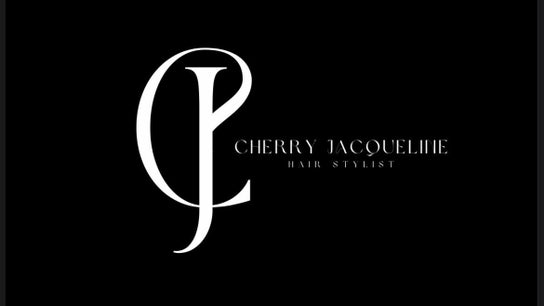 Cherry Jacqueline Hair