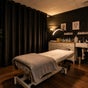 Mandala Aesthetics and Holistic Wellness