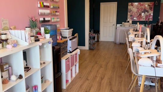 The Beauty House Sidney