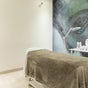 CliniSpa Saint-Bruno