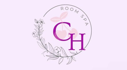 Cherry Room Spa