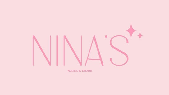 Nina´s Nails and More