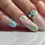 Negin Nail Center