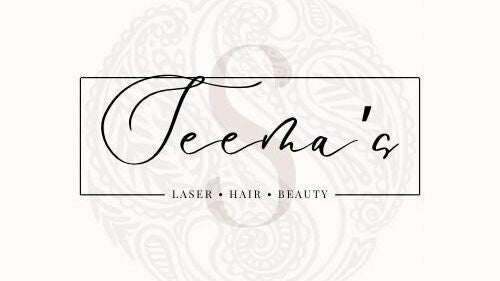 Seema's Laser Hair Beauty