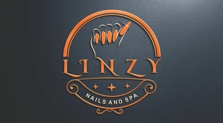 Linzy Nails And Spa