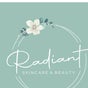 Radiant Skincare and Beauty