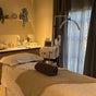 Too Spoilt Laser Clinic