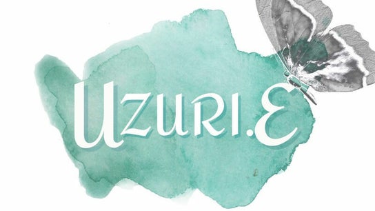 Uzuri E