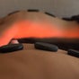 ZIBA Beauty & Spa Body Clinic