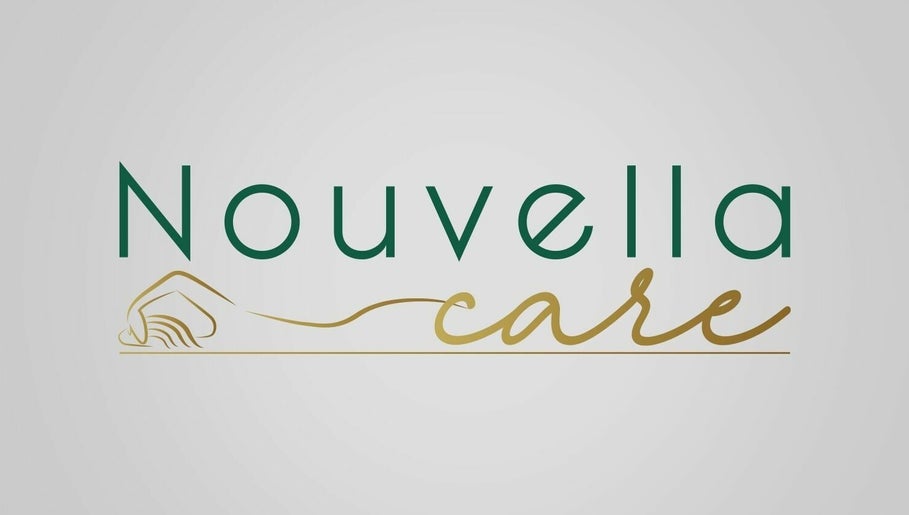 Imagen 1 de Nouvella Care for Ladies Home Care - نوفيلا كير للعناية النسائية المنزلية