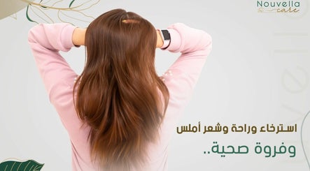 Imagen 2 de Nouvella Care for Ladies Home Care - نوفيلا كير للعناية النسائية المنزلية