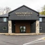 MasonWells Day Spa