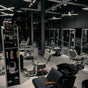 1/2 Cuts Salon صالون هاف كت | Al Narjis