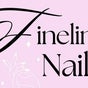 Fineline Nails