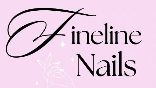 Fineline Nails