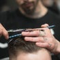 Piara Waters - Imperial Luxury Barbershop