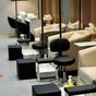 Sasha Beauty Salon Vida Hills - SHB