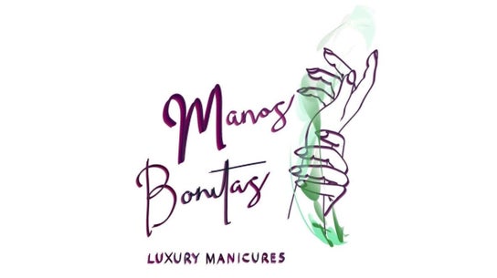 Manos Bonitas Luxury Manicures