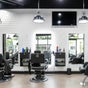 North Sydney Barbers