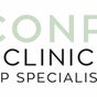 Confi clinic