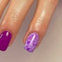 Gels By Ells